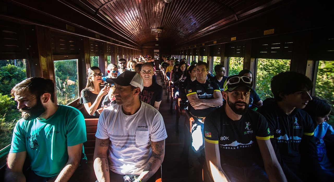 68548294_2454970501224876_7907687412216627200_n