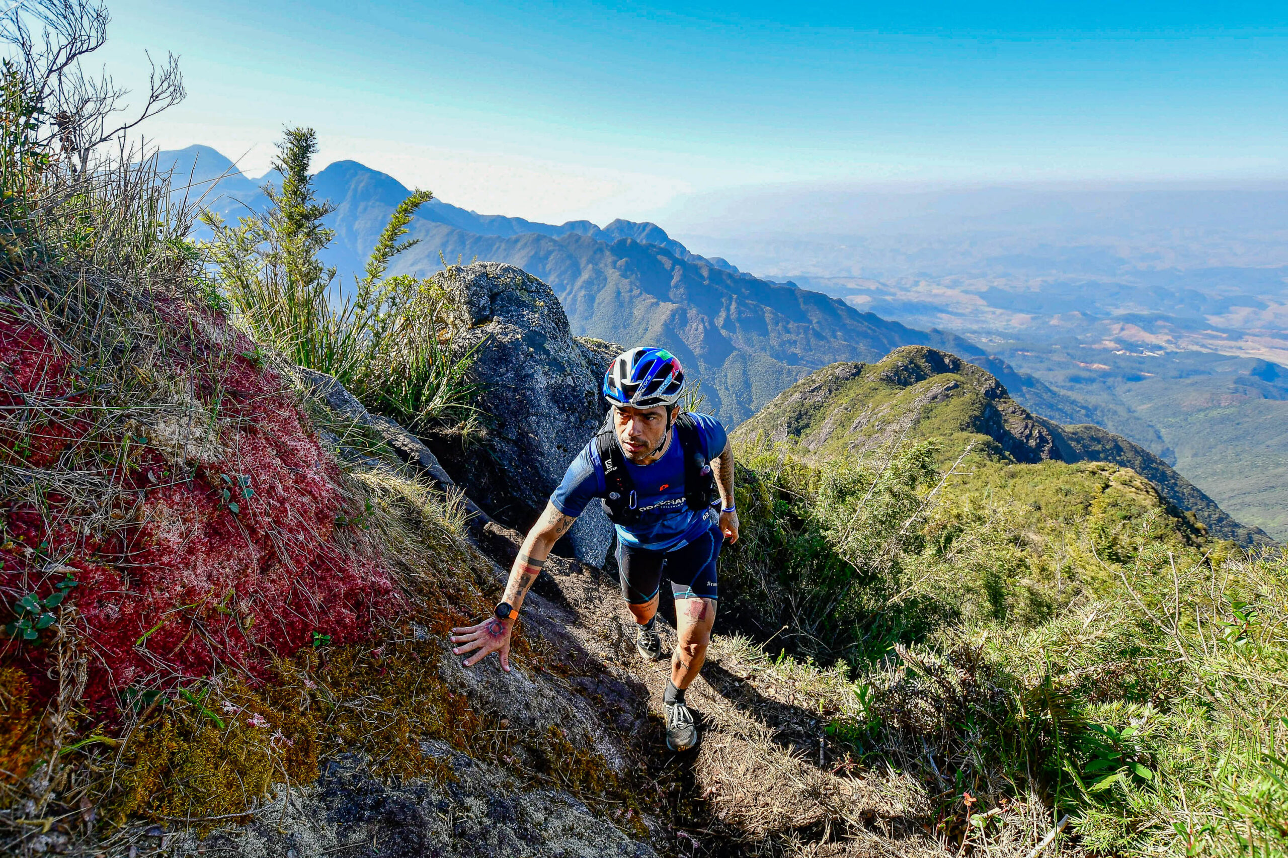 @rodrigofumaca_lamisionsextafeira-2098