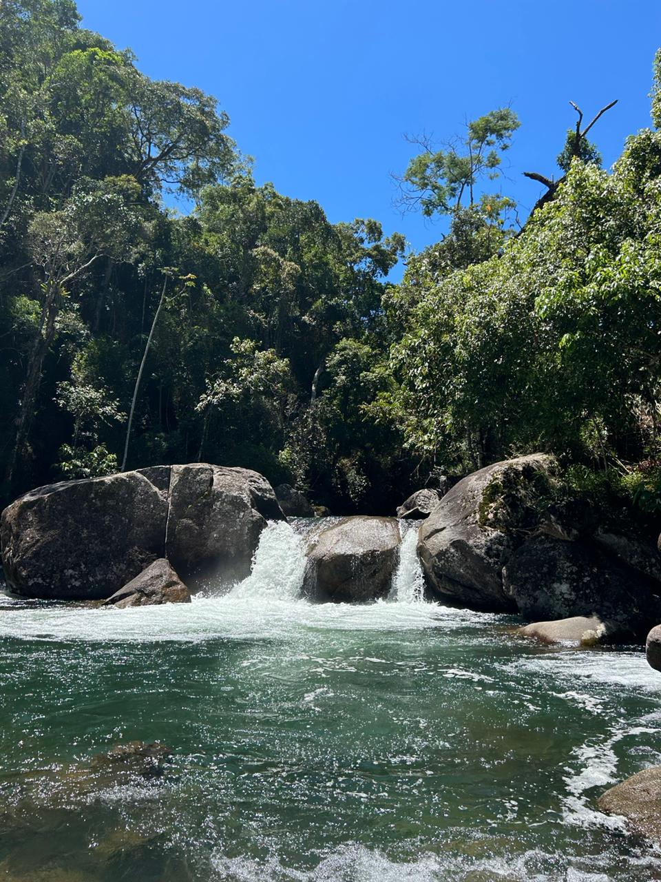 Imagem do WhatsApp de 2025-10-21 à(s) 10.16.34_67f40033