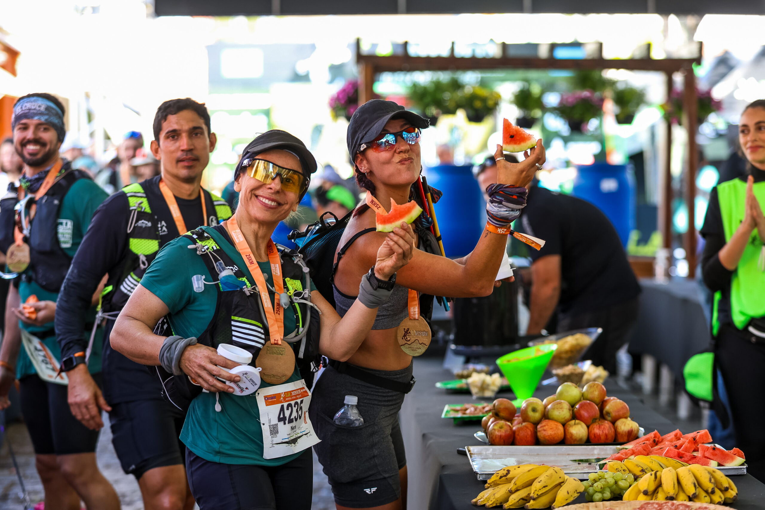 LMB25-WT-1208-3_WT-1424