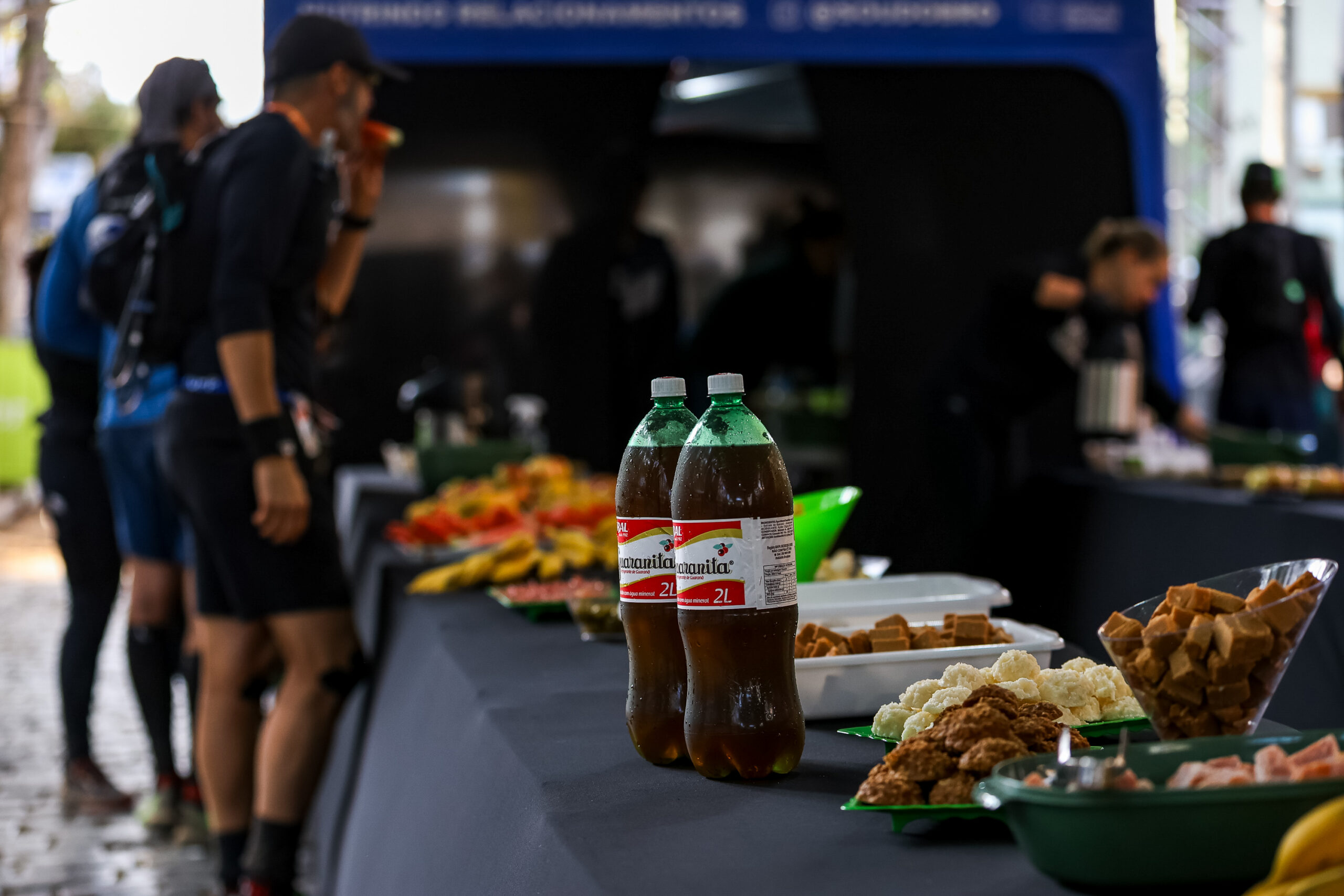 LMB25-WT-1208-3_WT-1918