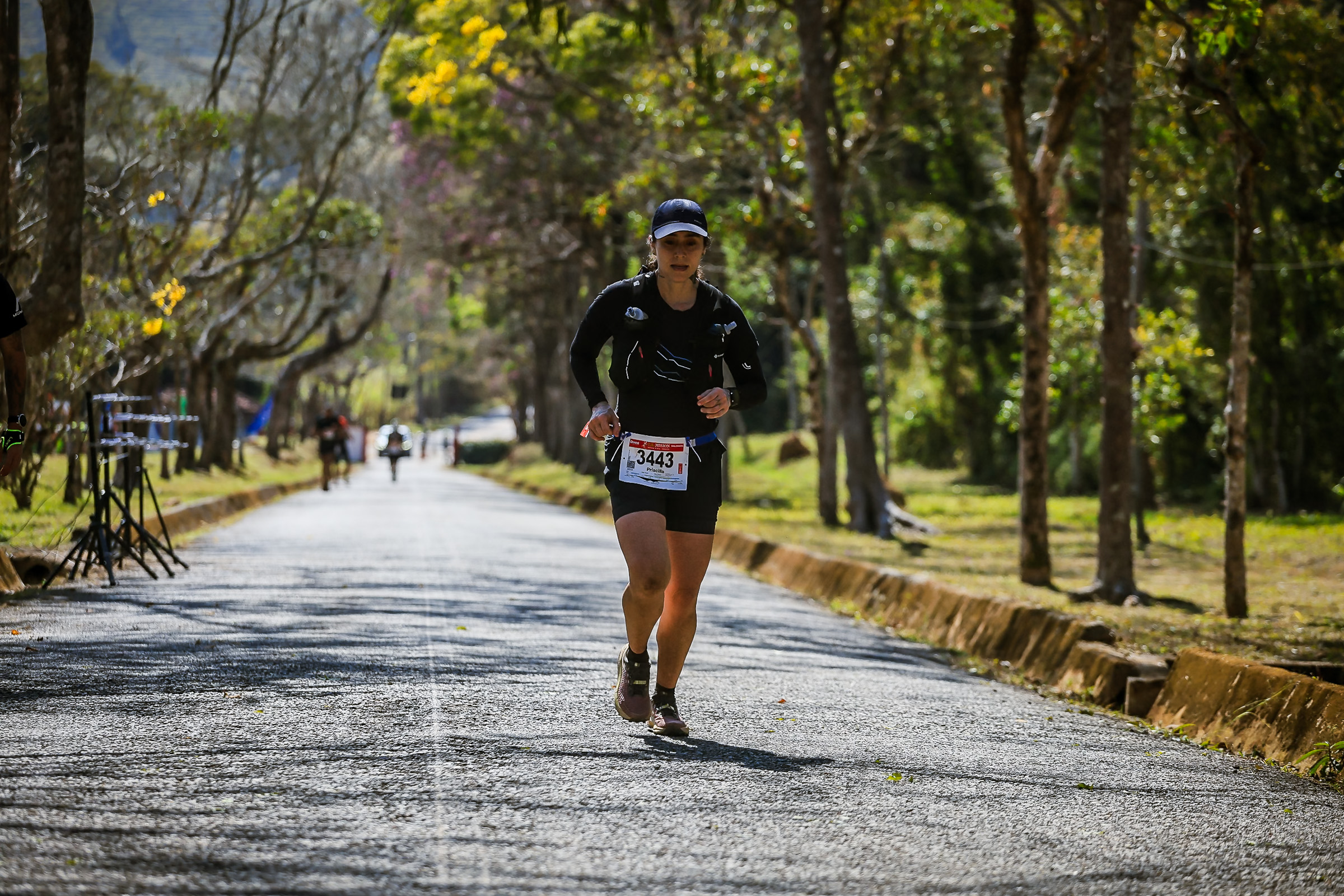 LaMission_Sabado-10429