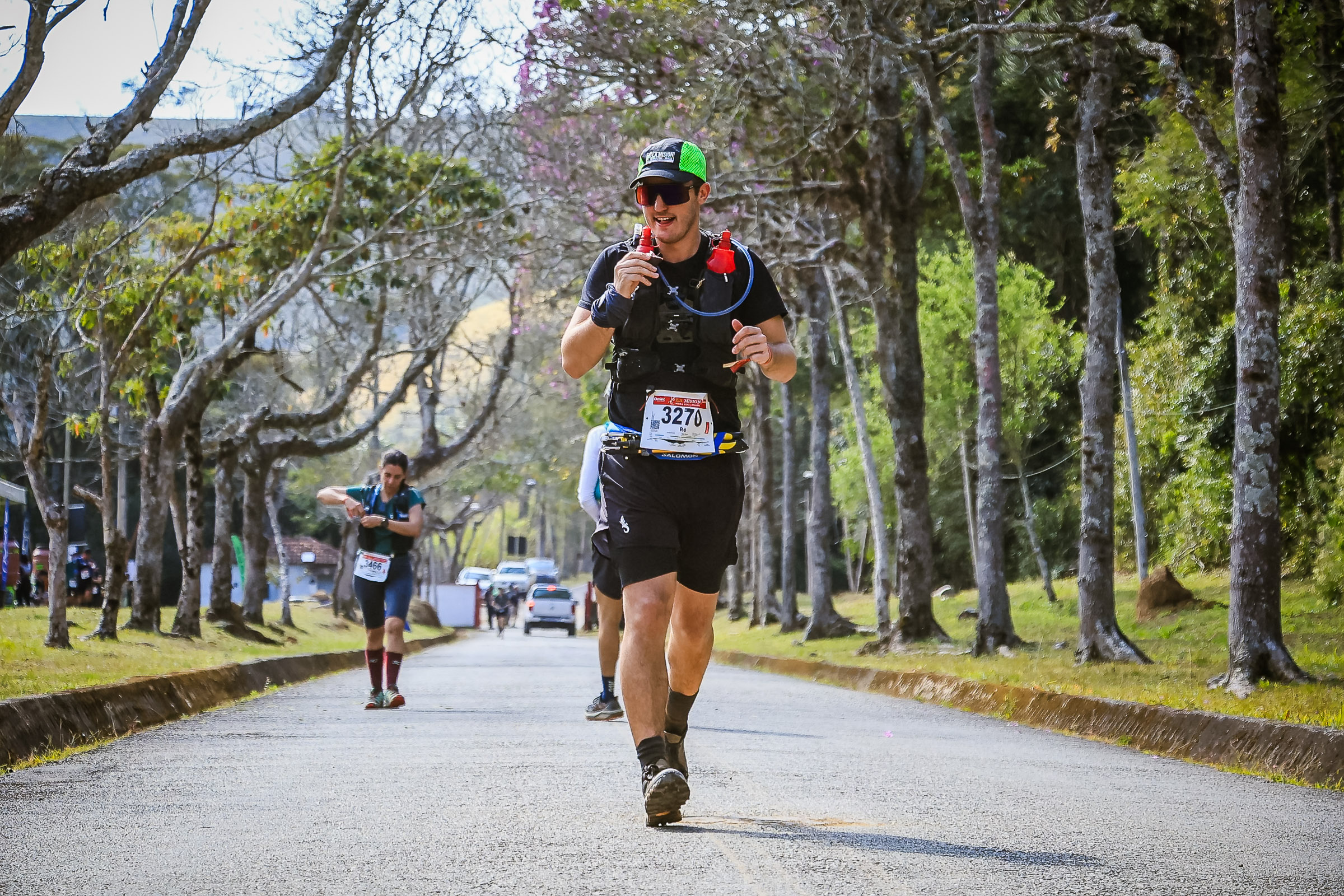 LaMission_Sabado-10896