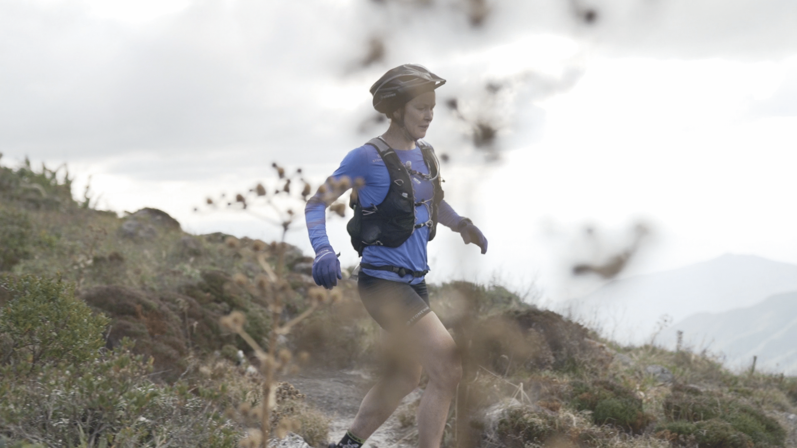 Screenshot 2023-08-20 at 11.52.13