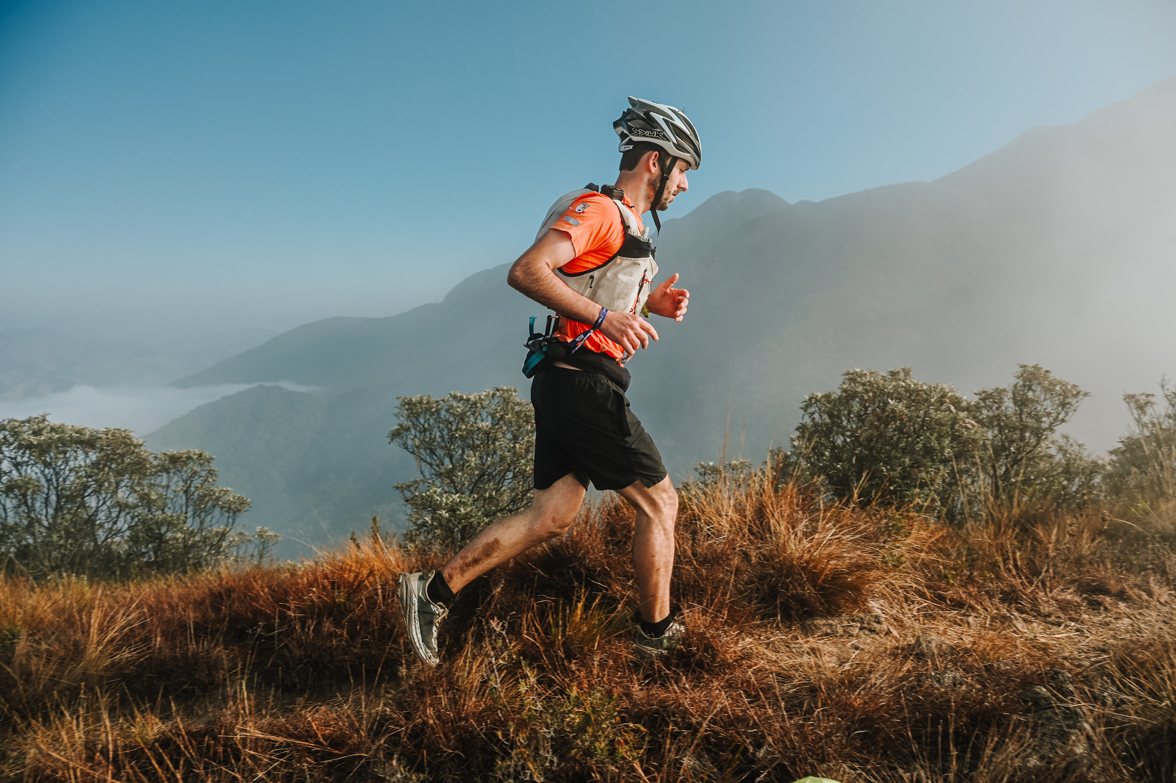 alemoreirafoto_LaMision_1995