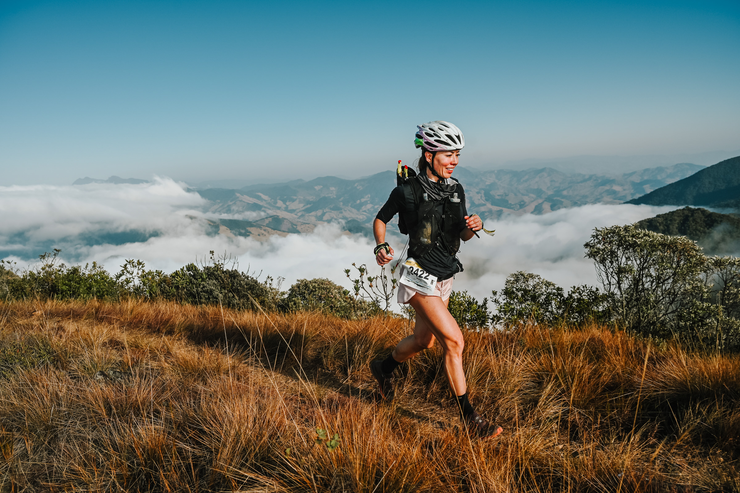 alemoreirafoto_LaMision_2448