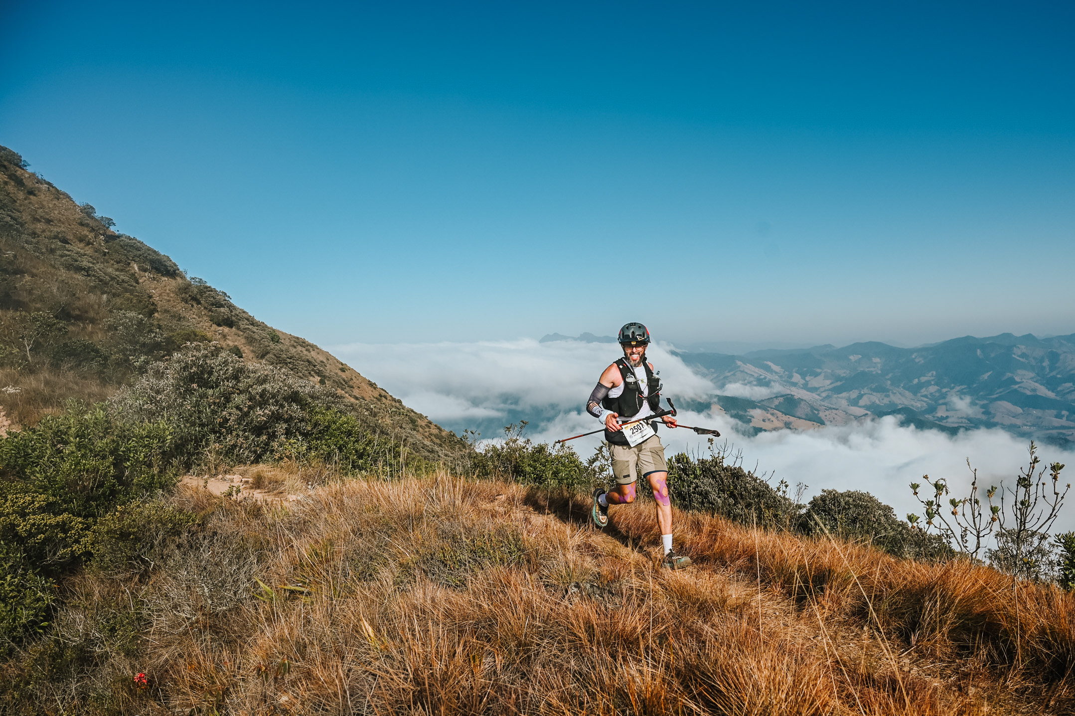 alemoreirafoto_LaMision_2491