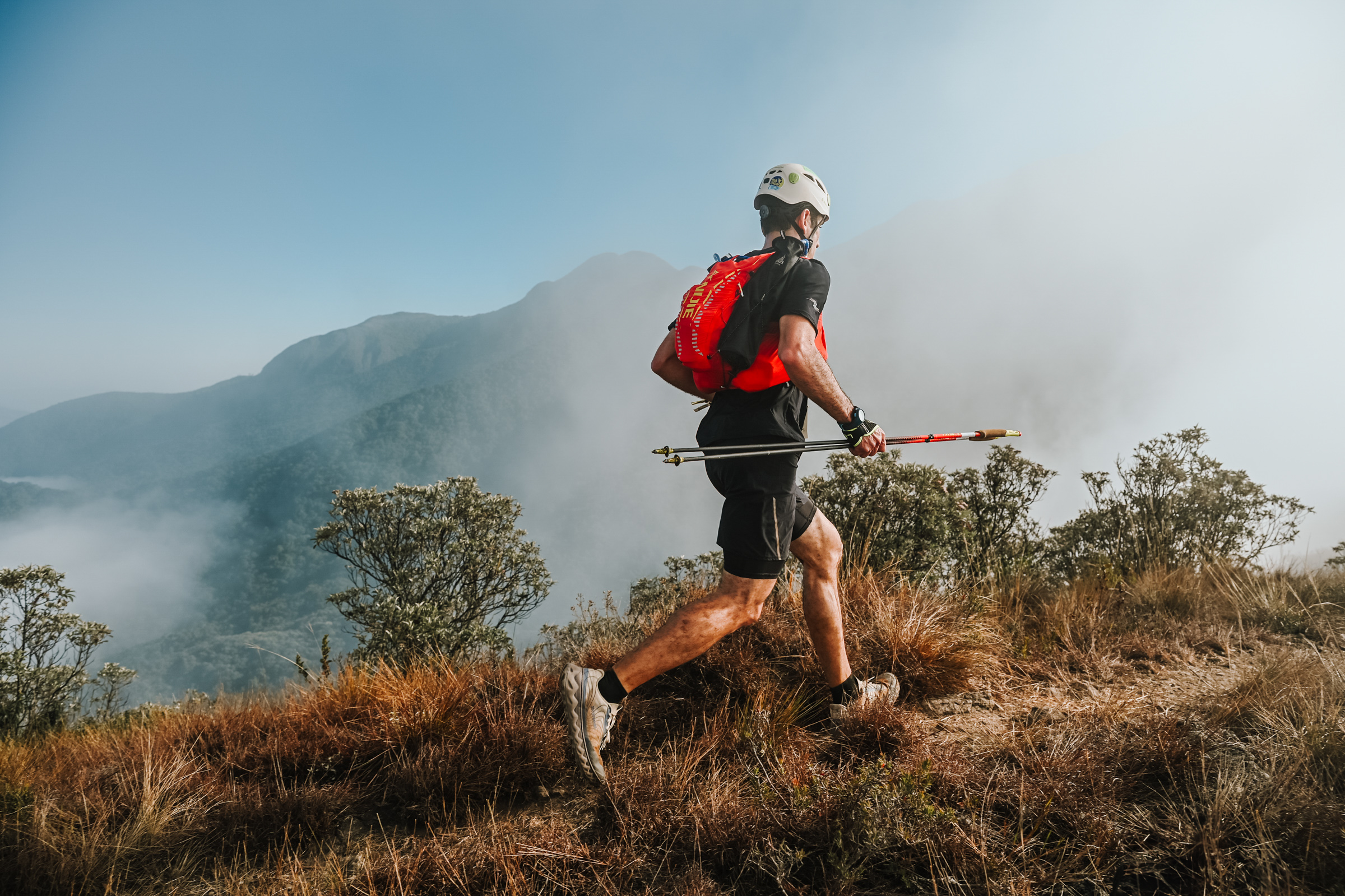 alemoreirafoto_LaMision_2559