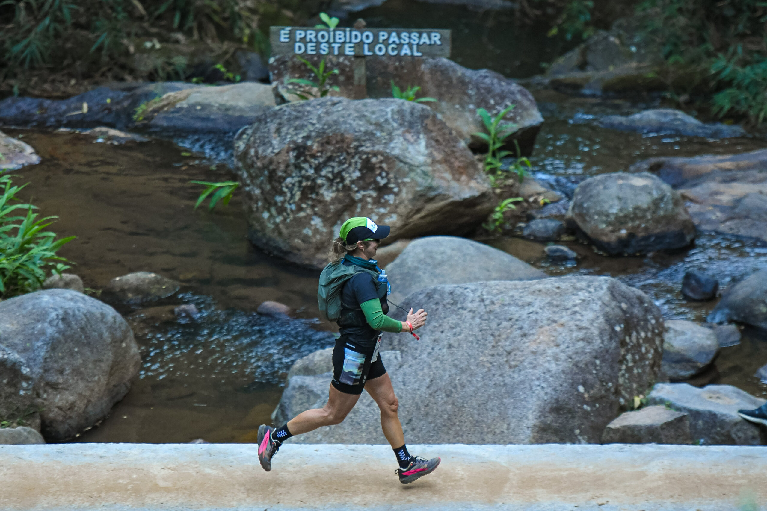 lamision4ltdiogoanhasco-346