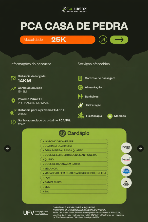 ChatGPT Image 12 de jan. de 2026, 09_16_15