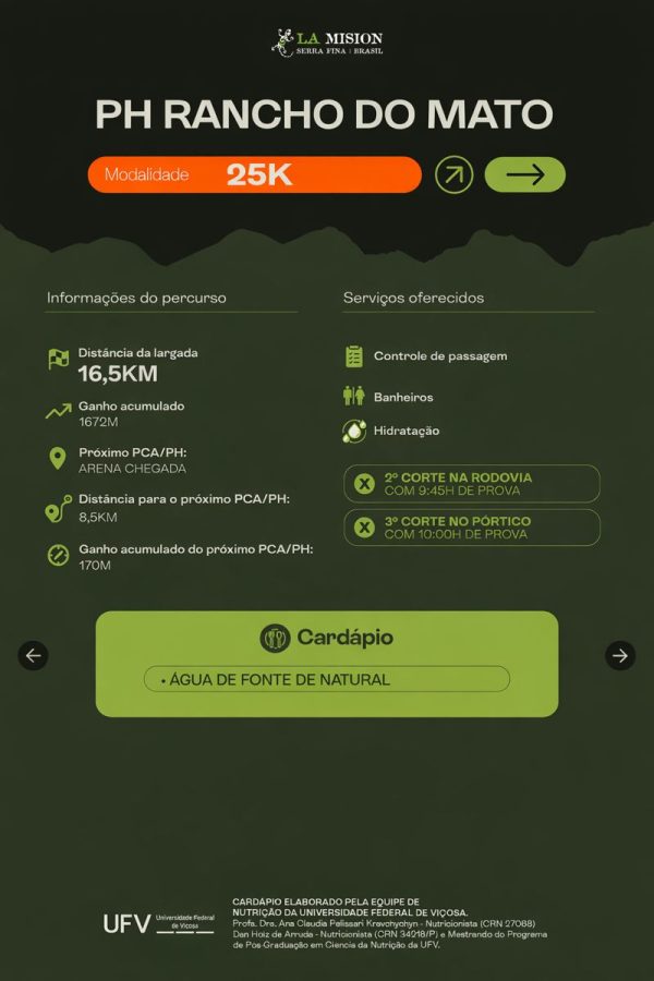 ChatGPT Image 12 de jan. de 2026, 09_30_23