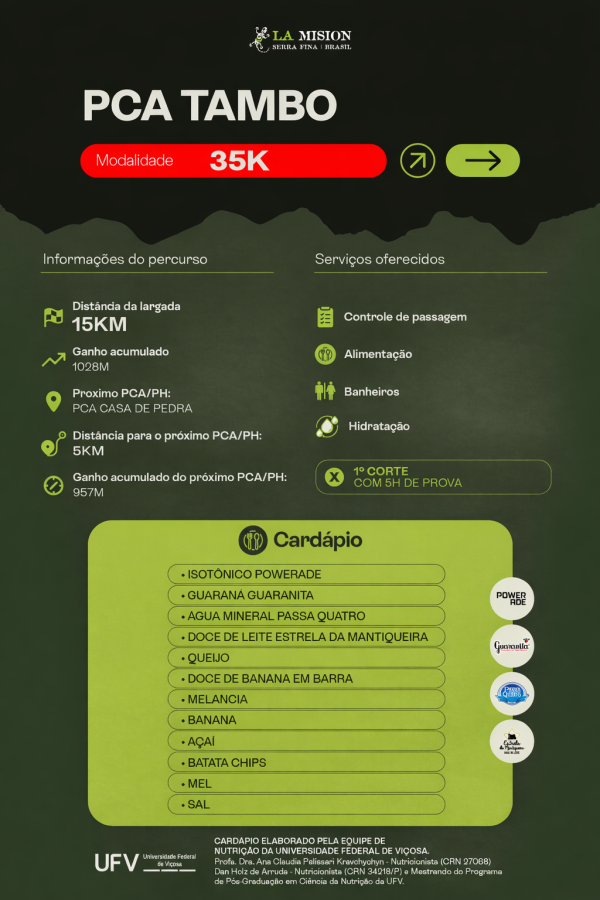 ChatGPT Image 4 de fev. de 2026, 11_41_15