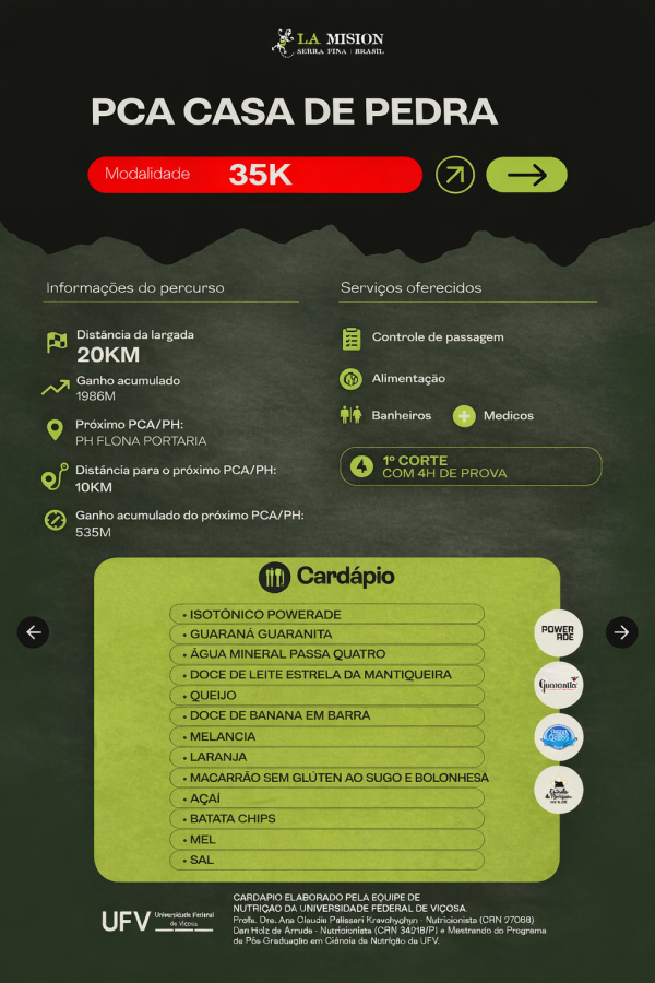 ChatGPT Image 4 de fev. de 2026, 16_58_00